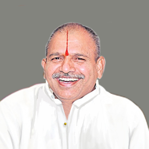 Sriman Rama Chandra Reddy Chintala