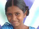 About Allampally
