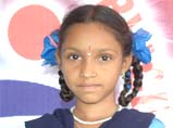 About Allampally