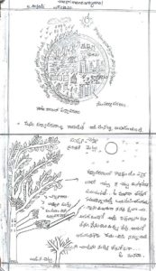 tribalstudentsdrawing2